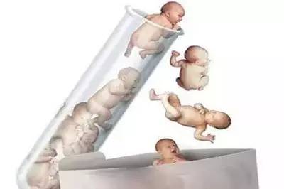 就诊指南
